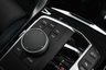 USED 2023 23 BMW 2 SERIES 3.0 M240i Coupe 2dr Petrol Auto xDrive Euro 6 (s/s) (374 ps) 