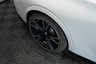 USED 2023 23 BMW 2 SERIES 3.0 M240i Coupe 2dr Petrol Auto xDrive Euro 6 (s/s) (374 ps) 