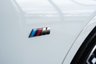USED 2023 23 BMW 2 SERIES 3.0 M240i Coupe 2dr Petrol Auto xDrive Euro 6 (s/s) (374 ps) 