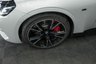 USED 2023 23 BMW 2 SERIES 3.0 M240i Coupe 2dr Petrol Auto xDrive Euro 6 (s/s) (374 ps) 