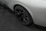 USED 2023 23 BMW 2 SERIES 3.0 M240i Coupe 2dr Petrol Auto xDrive Euro 6 (s/s) (374 ps) 