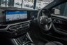 USED 2023 23 BMW 2 SERIES 3.0 M240i Coupe 2dr Petrol Auto xDrive Euro 6 (s/s) (374 ps) 