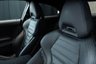 USED 2023 23 BMW 2 SERIES 3.0 M240i Coupe 2dr Petrol Auto xDrive Euro 6 (s/s) (374 ps) 