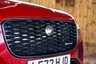 USED 2023 72 JAGUAR F-PACE 2.0 P400e 17.1kWh R-Dynamic Black SUV 5dr Petrol Plug-in Hybrid Auto AWD Euro 6 (s/s) (404 ps) PAN ROOF, 19'', 1 OWNER