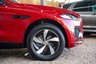 USED 2023 72 JAGUAR F-PACE 2.0 P400e 17.1kWh R-Dynamic Black SUV 5dr Petrol Plug-in Hybrid Auto AWD Euro 6 (s/s) (404 ps) PAN ROOF, 19'', 1 OWNER