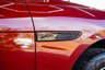 USED 2023 72 JAGUAR F-PACE 2.0 P400e 17.1kWh R-Dynamic Black SUV 5dr Petrol Plug-in Hybrid Auto AWD Euro 6 (s/s) (404 ps) PAN ROOF, 19'', 1 OWNER