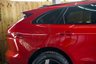 USED 2023 72 JAGUAR F-PACE 2.0 P400e 17.1kWh R-Dynamic Black SUV 5dr Petrol Plug-in Hybrid Auto AWD Euro 6 (s/s) (404 ps) PAN ROOF, 19'', 1 OWNER