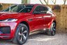 USED 2023 72 JAGUAR F-PACE 2.0 P400e 17.1kWh R-Dynamic Black SUV 5dr Petrol Plug-in Hybrid Auto AWD Euro 6 (s/s) (404 ps) PAN ROOF, 19'', 1 OWNER