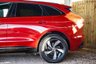 USED 2023 72 JAGUAR F-PACE 2.0 P400e 17.1kWh R-Dynamic Black SUV 5dr Petrol Plug-in Hybrid Auto AWD Euro 6 (s/s) (404 ps) PAN ROOF, 19'', 1 OWNER