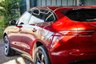 USED 2023 72 JAGUAR F-PACE 2.0 P400e 17.1kWh R-Dynamic Black SUV 5dr Petrol Plug-in Hybrid Auto AWD Euro 6 (s/s) (404 ps) PAN ROOF, 19'', 1 OWNER