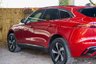 USED 2023 72 JAGUAR F-PACE 2.0 P400e 17.1kWh R-Dynamic Black SUV 5dr Petrol Plug-in Hybrid Auto AWD Euro 6 (s/s) (404 ps) PAN ROOF, 19'', 1 OWNER