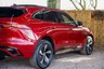 USED 2023 72 JAGUAR F-PACE 2.0 P400e 17.1kWh R-Dynamic Black SUV 5dr Petrol Plug-in Hybrid Auto AWD Euro 6 (s/s) (404 ps) PAN ROOF, 19'', 1 OWNER