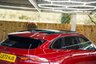 USED 2023 72 JAGUAR F-PACE 2.0 P400e 17.1kWh R-Dynamic Black SUV 5dr Petrol Plug-in Hybrid Auto AWD Euro 6 (s/s) (404 ps) PAN ROOF, 19'', 1 OWNER