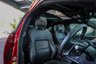 USED 2023 72 JAGUAR F-PACE 2.0 P400e 17.1kWh R-Dynamic Black SUV 5dr Petrol Plug-in Hybrid Auto AWD Euro 6 (s/s) (404 ps) PAN ROOF, 19'', 1 OWNER