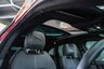 USED 2023 72 JAGUAR F-PACE 2.0 P400e 17.1kWh R-Dynamic Black SUV 5dr Petrol Plug-in Hybrid Auto AWD Euro 6 (s/s) (404 ps) PAN ROOF, 19'', 1 OWNER