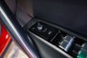 USED 2023 72 JAGUAR F-PACE 2.0 P400e 17.1kWh R-Dynamic Black SUV 5dr Petrol Plug-in Hybrid Auto AWD Euro 6 (s/s) (404 ps) PAN ROOF, 19'', 1 OWNER