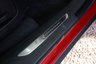 USED 2023 72 JAGUAR F-PACE 2.0 P400e 17.1kWh R-Dynamic Black SUV 5dr Petrol Plug-in Hybrid Auto AWD Euro 6 (s/s) (404 ps) PAN ROOF, 19'', 1 OWNER