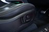 USED 2023 72 JAGUAR F-PACE 2.0 P400e 17.1kWh R-Dynamic Black SUV 5dr Petrol Plug-in Hybrid Auto AWD Euro 6 (s/s) (404 ps) PAN ROOF, 19'', 1 OWNER