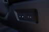 USED 2023 72 JAGUAR F-PACE 2.0 P400e 17.1kWh R-Dynamic Black SUV 5dr Petrol Plug-in Hybrid Auto AWD Euro 6 (s/s) (404 ps) PAN ROOF, 19'', 1 OWNER