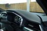 USED 2023 72 JAGUAR F-PACE 2.0 P400e 17.1kWh R-Dynamic Black SUV 5dr Petrol Plug-in Hybrid Auto AWD Euro 6 (s/s) (404 ps) PAN ROOF, 19'', 1 OWNER