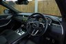 USED 2023 72 JAGUAR F-PACE 2.0 P400e 17.1kWh R-Dynamic Black SUV 5dr Petrol Plug-in Hybrid Auto AWD Euro 6 (s/s) (404 ps) PAN ROOF, 19'', 1 OWNER