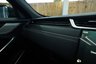 USED 2023 72 JAGUAR F-PACE 2.0 P400e 17.1kWh R-Dynamic Black SUV 5dr Petrol Plug-in Hybrid Auto AWD Euro 6 (s/s) (404 ps) PAN ROOF, 19'', 1 OWNER