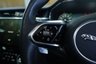 USED 2023 72 JAGUAR F-PACE 2.0 P400e 17.1kWh R-Dynamic Black SUV 5dr Petrol Plug-in Hybrid Auto AWD Euro 6 (s/s) (404 ps) PAN ROOF, 19'', 1 OWNER