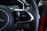 USED 2023 72 JAGUAR F-PACE 2.0 P400e 17.1kWh R-Dynamic Black SUV 5dr Petrol Plug-in Hybrid Auto AWD Euro 6 (s/s) (404 ps) PAN ROOF, 19'', 1 OWNER
