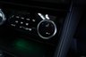 USED 2023 72 JAGUAR F-PACE 2.0 P400e 17.1kWh R-Dynamic Black SUV 5dr Petrol Plug-in Hybrid Auto AWD Euro 6 (s/s) (404 ps) PAN ROOF, 19'', 1 OWNER