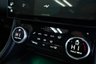 USED 2023 72 JAGUAR F-PACE 2.0 P400e 17.1kWh R-Dynamic Black SUV 5dr Petrol Plug-in Hybrid Auto AWD Euro 6 (s/s) (404 ps) PAN ROOF, 19'', 1 OWNER