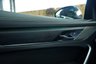 USED 2023 72 JAGUAR F-PACE 2.0 P400e 17.1kWh R-Dynamic Black SUV 5dr Petrol Plug-in Hybrid Auto AWD Euro 6 (s/s) (404 ps) PAN ROOF, 19'', 1 OWNER