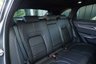 USED 2023 72 JAGUAR F-PACE 2.0 P400e 17.1kWh R-Dynamic Black SUV 5dr Petrol Plug-in Hybrid Auto AWD Euro 6 (s/s) (404 ps) PAN ROOF, 19'', 1 OWNER