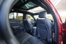 USED 2023 72 JAGUAR F-PACE 2.0 P400e 17.1kWh R-Dynamic Black SUV 5dr Petrol Plug-in Hybrid Auto AWD Euro 6 (s/s) (404 ps) PAN ROOF, 19'', 1 OWNER