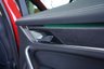 USED 2023 72 JAGUAR F-PACE 2.0 P400e 17.1kWh R-Dynamic Black SUV 5dr Petrol Plug-in Hybrid Auto AWD Euro 6 (s/s) (404 ps) PAN ROOF, 19'', 1 OWNER