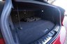 USED 2023 72 JAGUAR F-PACE 2.0 P400e 17.1kWh R-Dynamic Black SUV 5dr Petrol Plug-in Hybrid Auto AWD Euro 6 (s/s) (404 ps) PAN ROOF, 19'', 1 OWNER
