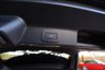 USED 2023 72 JAGUAR F-PACE 2.0 P400e 17.1kWh R-Dynamic Black SUV 5dr Petrol Plug-in Hybrid Auto AWD Euro 6 (s/s) (404 ps) PAN ROOF, 19'', 1 OWNER