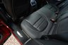 USED 2023 72 JAGUAR F-PACE 2.0 P400e 17.1kWh R-Dynamic Black SUV 5dr Petrol Plug-in Hybrid Auto AWD Euro 6 (s/s) (404 ps) PAN ROOF, 19'', 1 OWNER