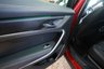 USED 2023 72 JAGUAR F-PACE 2.0 P400e 17.1kWh R-Dynamic Black SUV 5dr Petrol Plug-in Hybrid Auto AWD Euro 6 (s/s) (404 ps) PAN ROOF, 19'', 1 OWNER