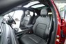 USED 2023 72 JAGUAR F-PACE 2.0 P400e 17.1kWh R-Dynamic Black SUV 5dr Petrol Plug-in Hybrid Auto AWD Euro 6 (s/s) (404 ps) PAN ROOF, 19'', 1 OWNER