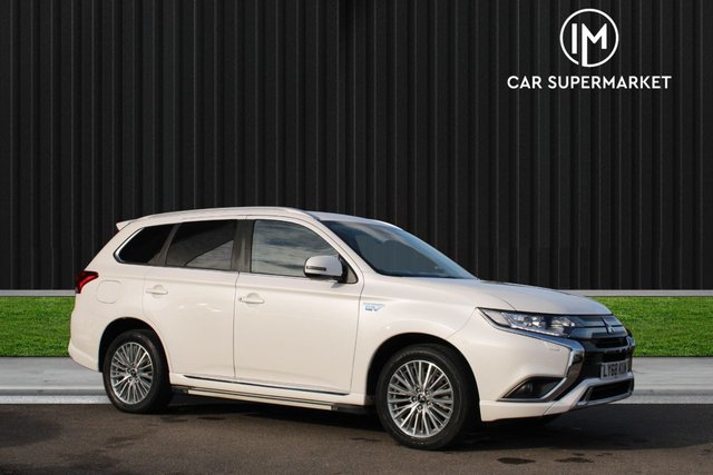 2018 MITSUBISHI OUTLANDER - Photo 5