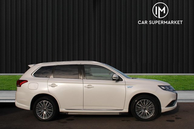 2018 MITSUBISHI OUTLANDER - Photo 6