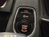 USED 2017 67 BMW 1 SERIES 1.5 118i Sport Hatchback 5 Door Petrol Manual Black Euro 6  +BLUETOOTH+ PARK SENSORS+PRIV GLASS