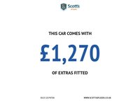 USED 2017 67 BMW 1 SERIES 1.5 118i Sport Hatchback 5 Door Petrol Manual Black Euro 6  +BLUETOOTH+ PARK SENSORS+PRIV GLASS