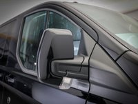 USED 2023 23 FORD TRANSIT CUSTOM 2.0 320 EcoBlue Limited Crew Van Double Cab 5dr Diesel Auto L2 H1 Euro 6 (170 ps) NEW WET BELT*BLACK BODYSTYLING KIT