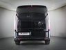USED 2023 23 FORD TRANSIT CUSTOM 2.0 320 EcoBlue Limited Crew Van Double Cab 5dr Diesel Auto L2 H1 Euro 6 (170 ps) NEW WET BELT*BLACK BODYSTYLING KIT