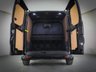 USED 2023 23 FORD TRANSIT CUSTOM 2.0 320 EcoBlue Limited Crew Van Double Cab 5dr Diesel Auto L2 H1 Euro 6 (170 ps) NEW WET BELT*BLACK BODYSTYLING KIT