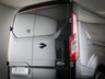 USED 2023 23 FORD TRANSIT CUSTOM 2.0 320 EcoBlue Limited Crew Van Double Cab 5dr Diesel Auto L2 H1 Euro 6 (170 ps) NEW WET BELT*BLACK BODYSTYLING KIT