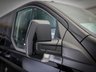 USED 2023 23 FORD TRANSIT CUSTOM 2.0 320 EcoBlue Limited Crew Van Double Cab 5dr Diesel Auto L2 H1 Euro 6 (170 ps) NEW WET BELT*BLACK BODYSTYLING KIT