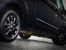 USED 2023 23 FORD TRANSIT CUSTOM 2.0 320 EcoBlue Limited Crew Van Double Cab 5dr Diesel Auto L2 H1 Euro 6 (170 ps) NEW WET BELT*BLACK BODYSTYLING KIT