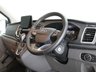 USED 2023 23 FORD TRANSIT CUSTOM 2.0 320 EcoBlue Limited Crew Van Double Cab 5dr Diesel Auto L2 H1 Euro 6 (170 ps) NEW WET BELT*BLACK BODYSTYLING KIT